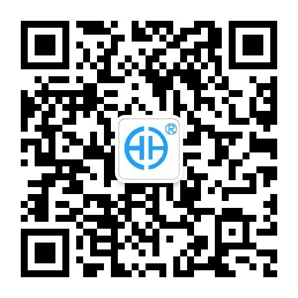 男的操女的操的好爽啊哼视频></div>
                    <div class=